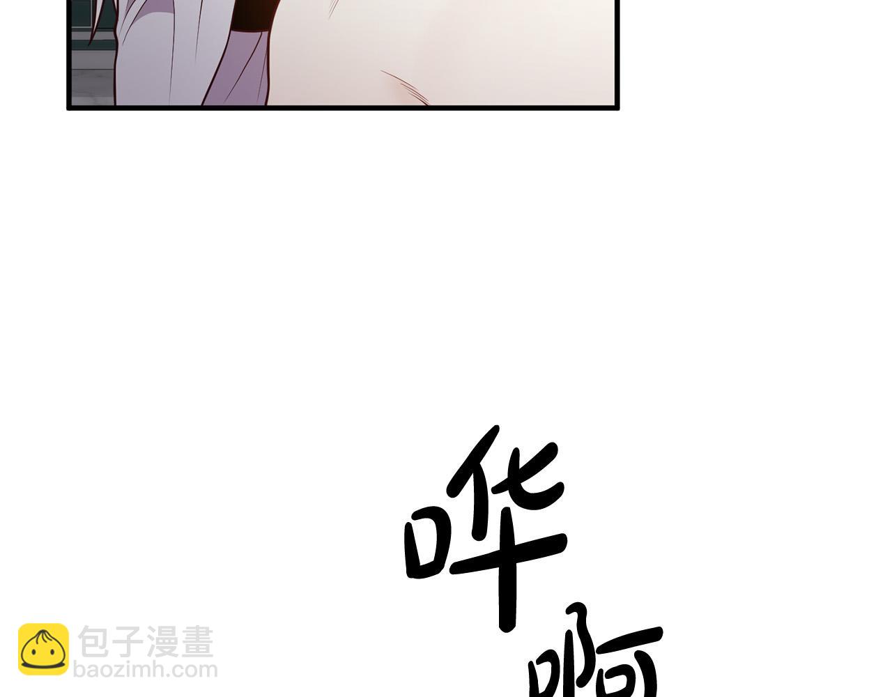 第26话 神官82