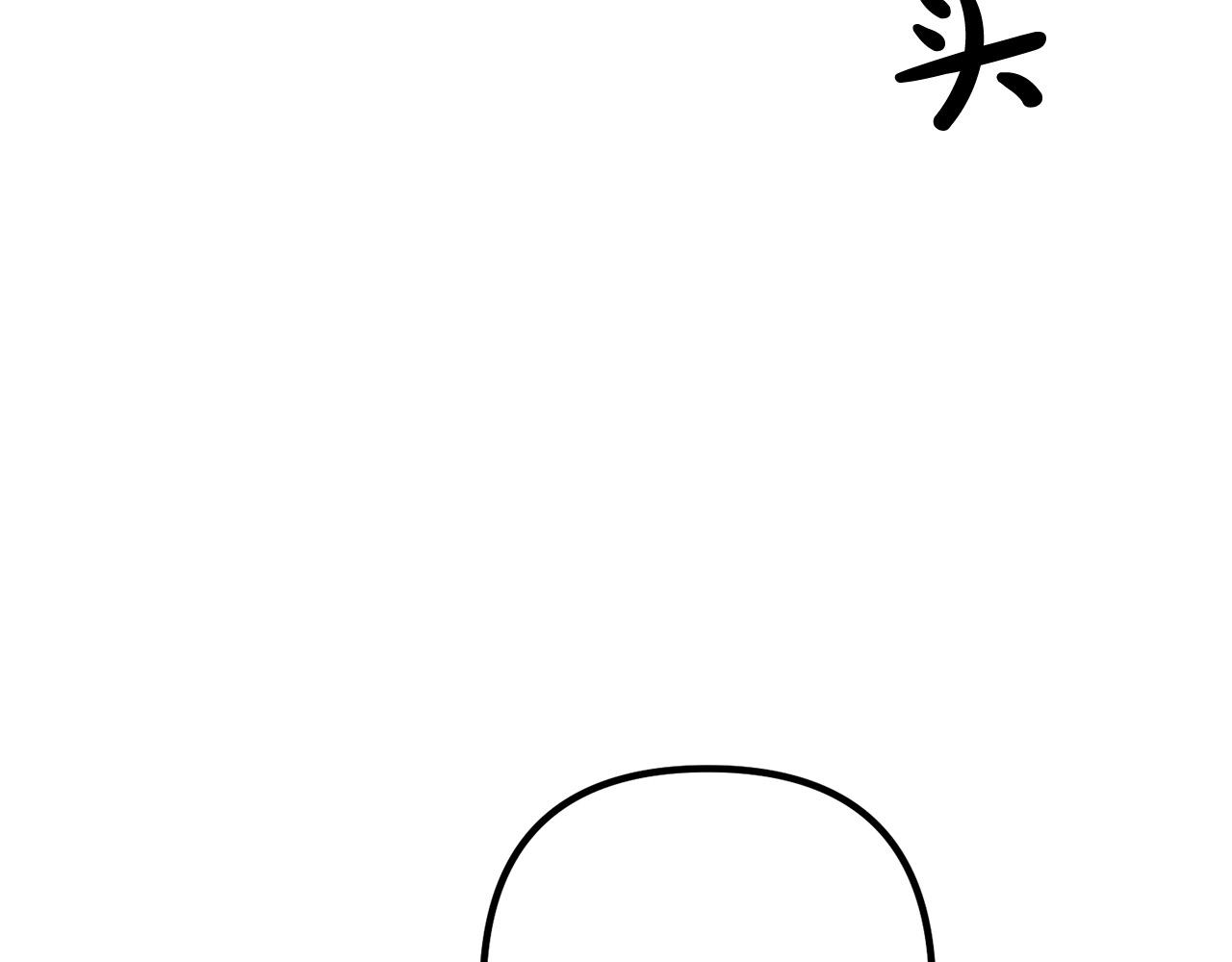 第28话 我会保护你！137
