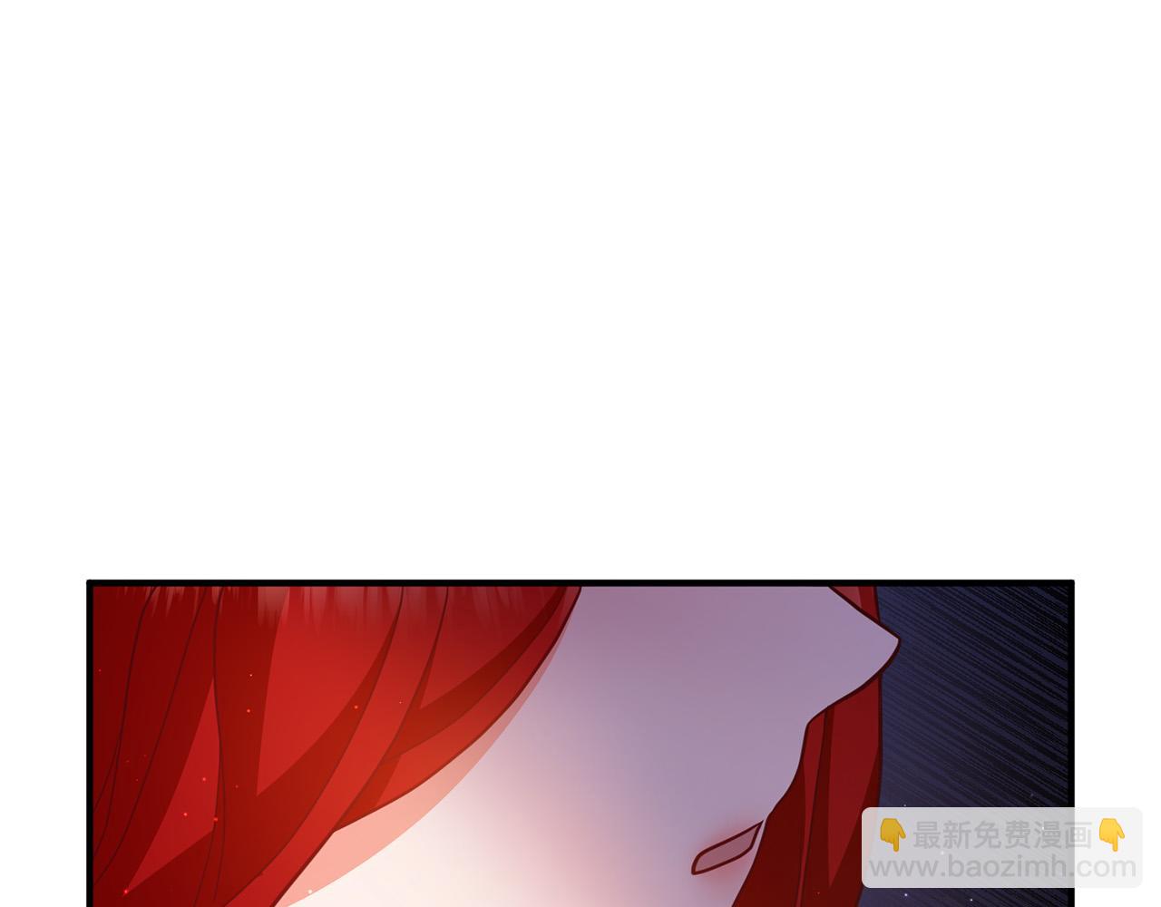 第28话 我会保护你！175