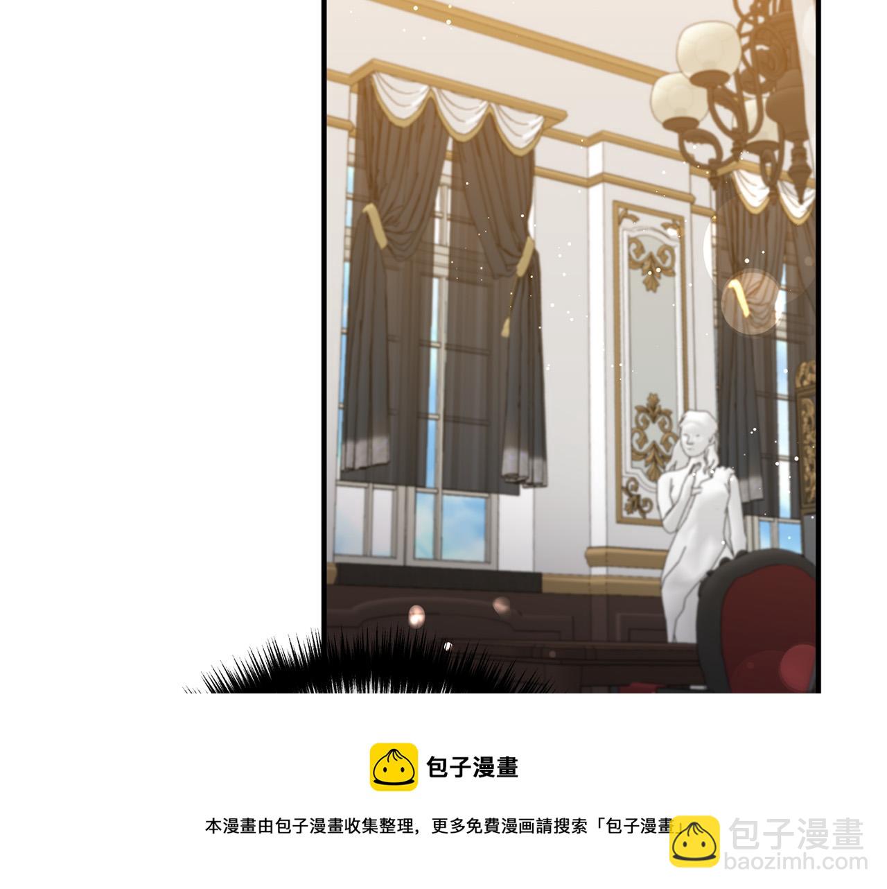 第28话 我会保护你！24