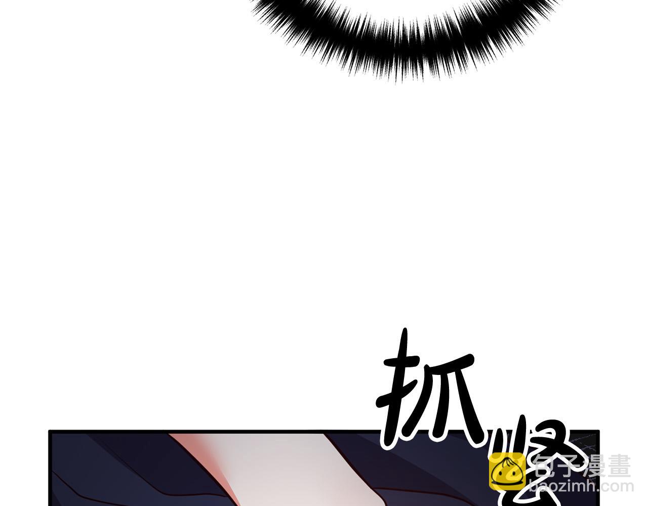 第28话 我会保护你！54
