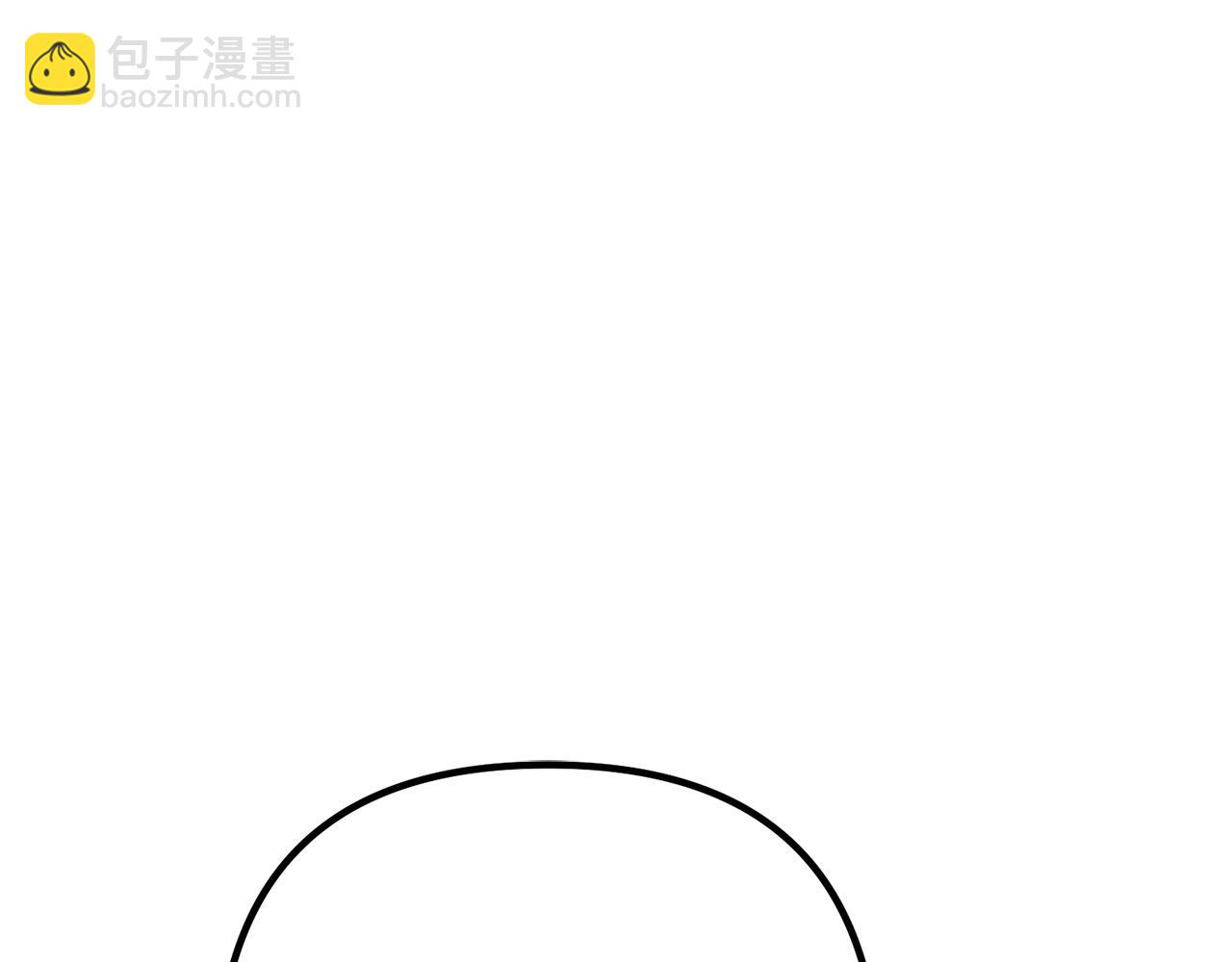 第28话 我会保护你！66