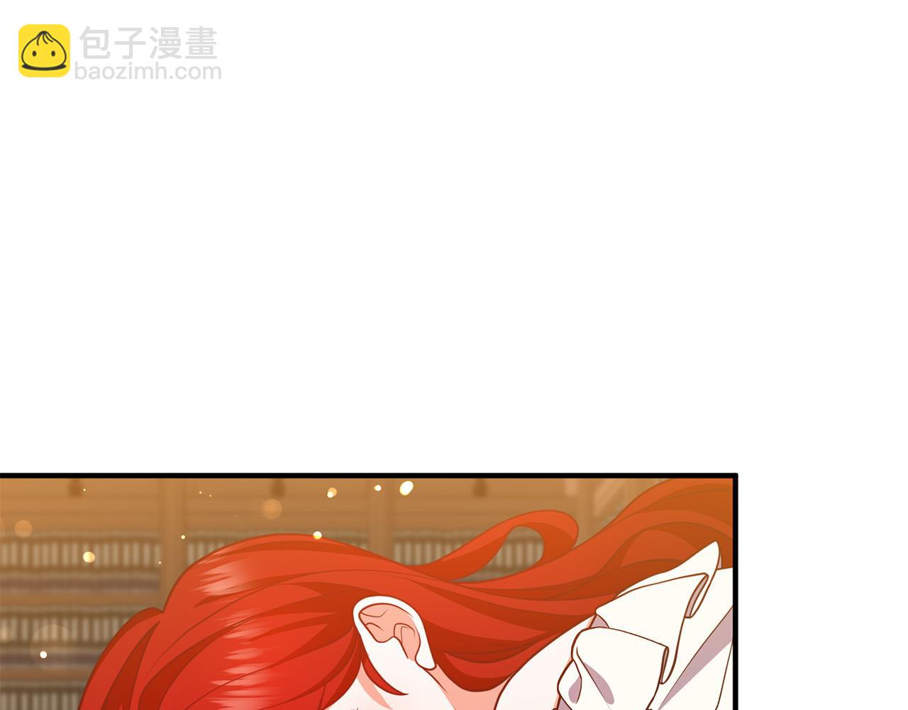 第28话 我会保护你！81