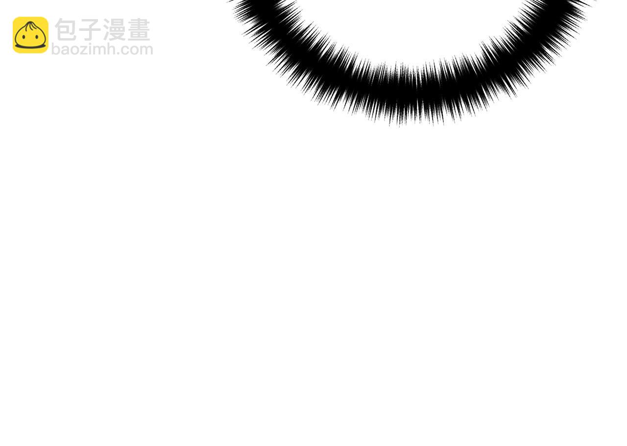 第29话 你最帅了！118