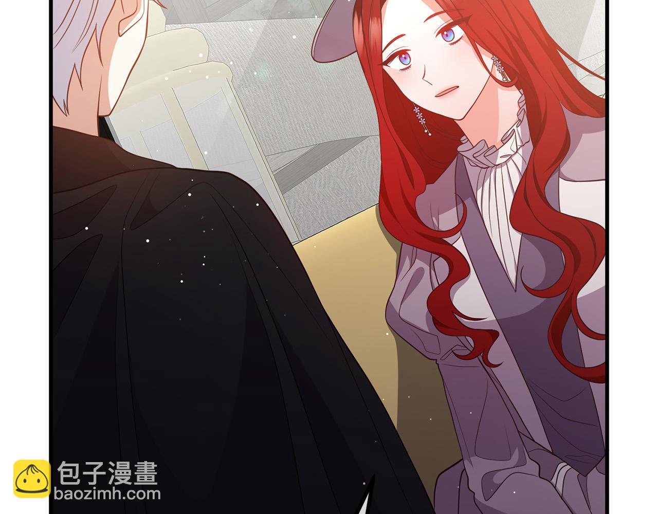 第29话 你最帅了！165