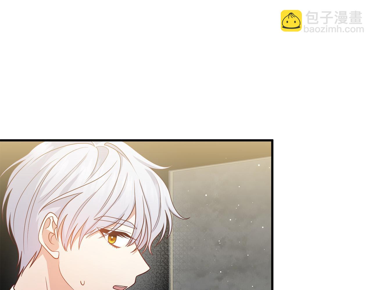 第29话 你最帅了！167