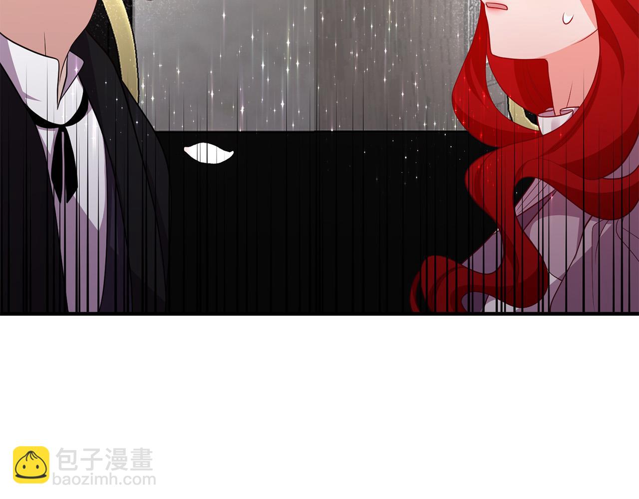 第29话 你最帅了！177