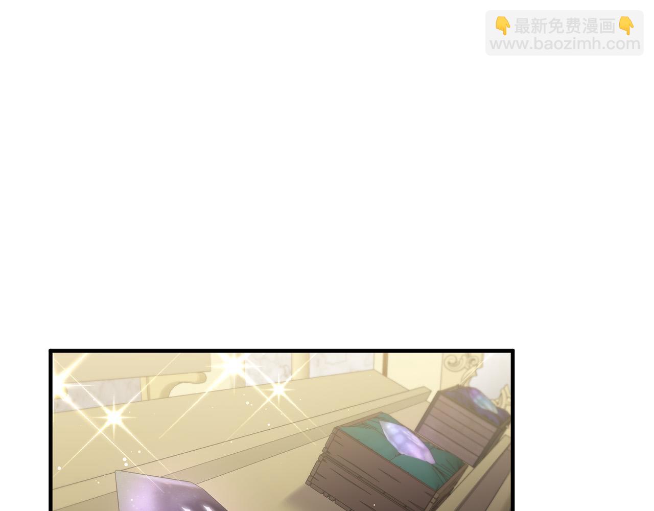 第29话 你最帅了！39