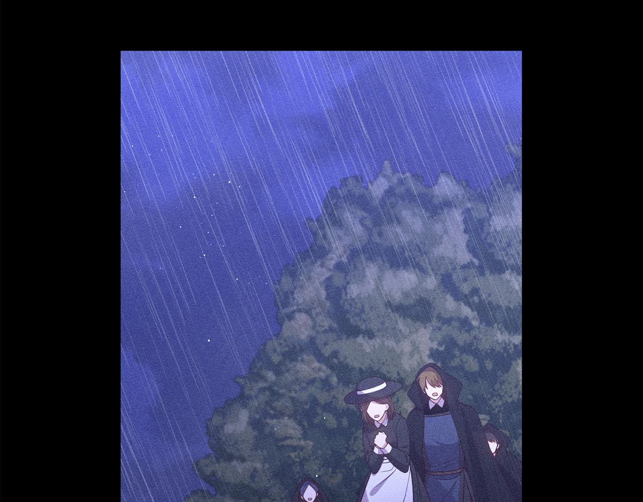 第30话 皇子的过去114