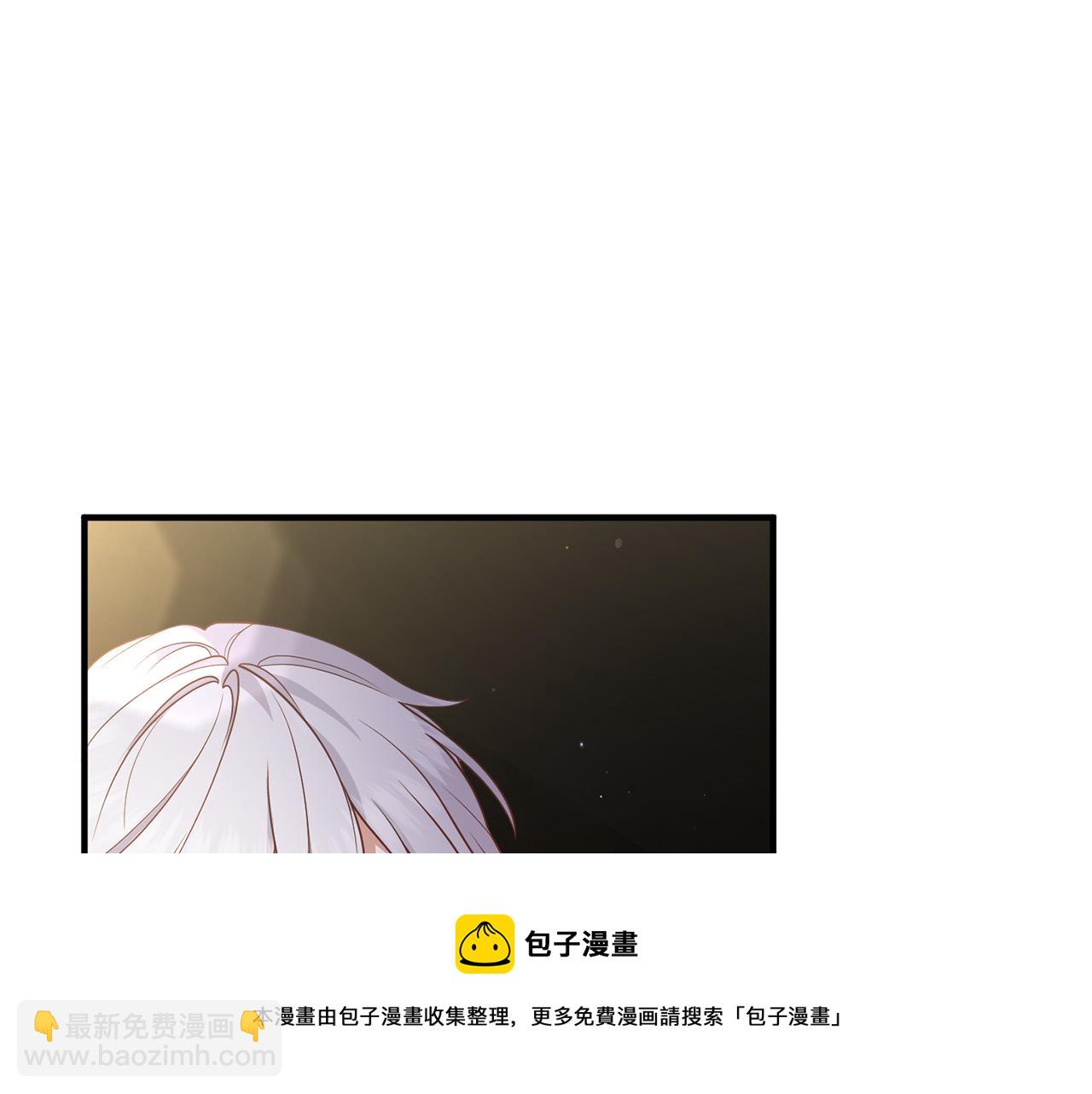第30话 皇子的过去12