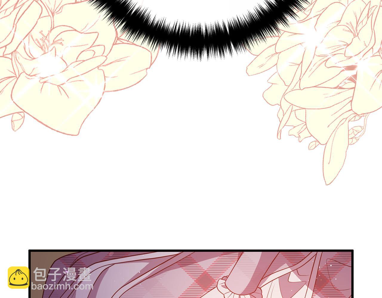 第30话 皇子的过去126