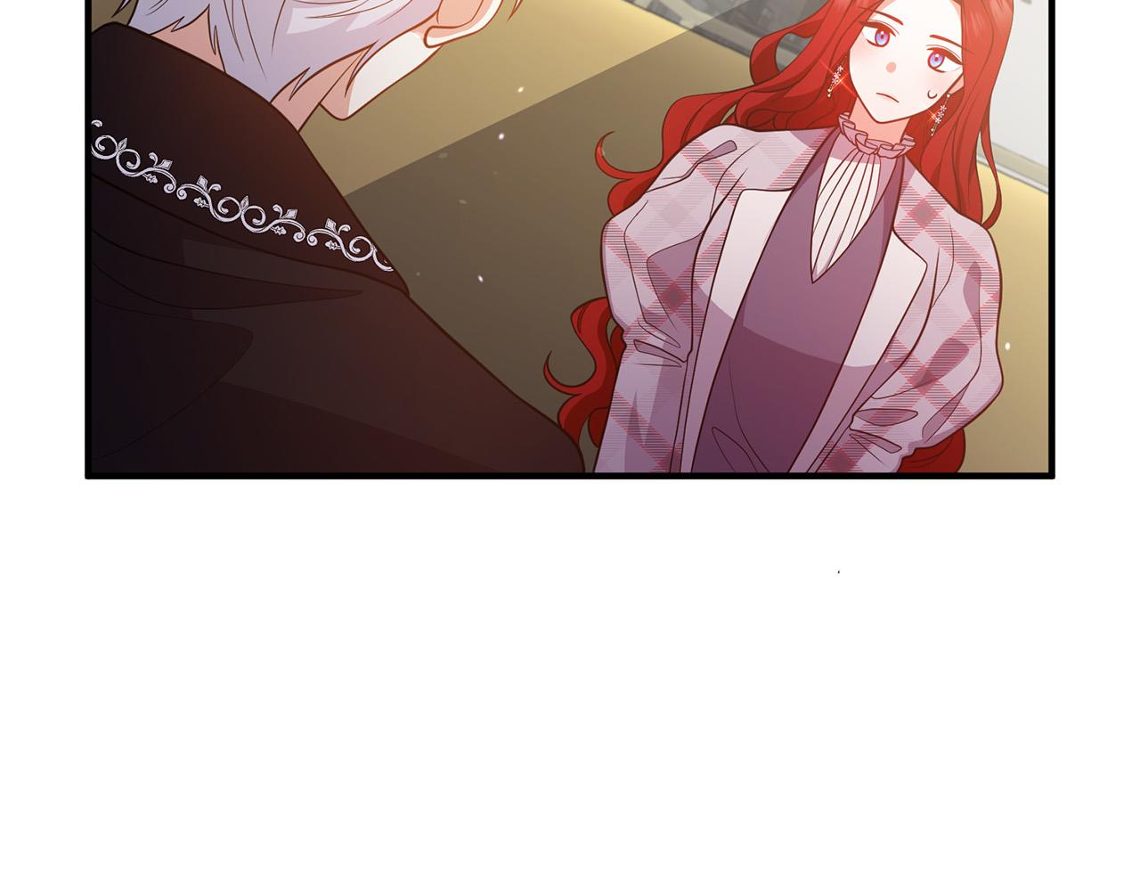第30话 皇子的过去33