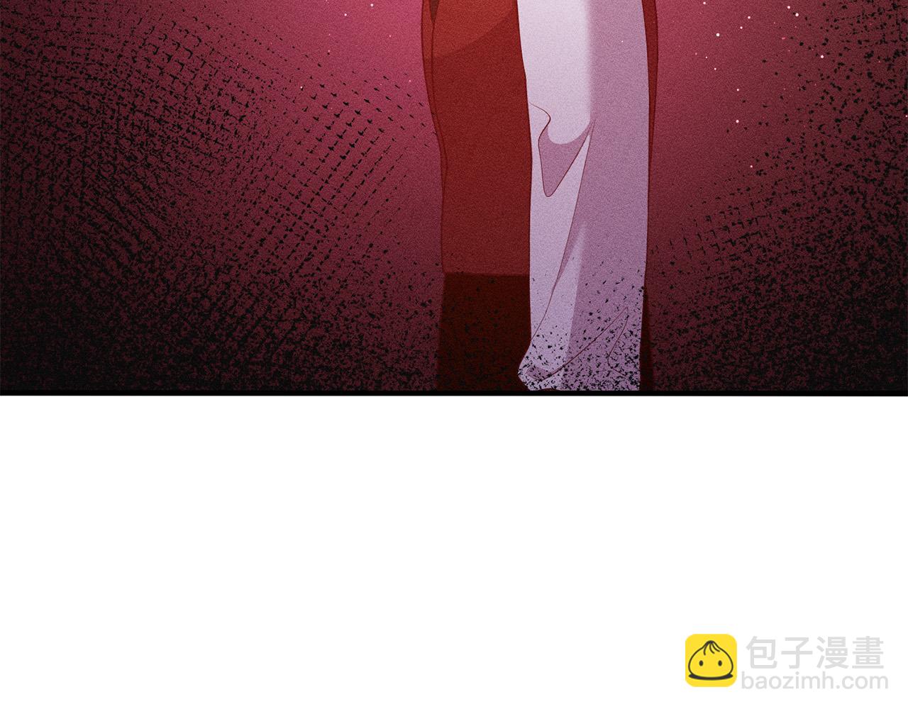 第30话 皇子的过去83