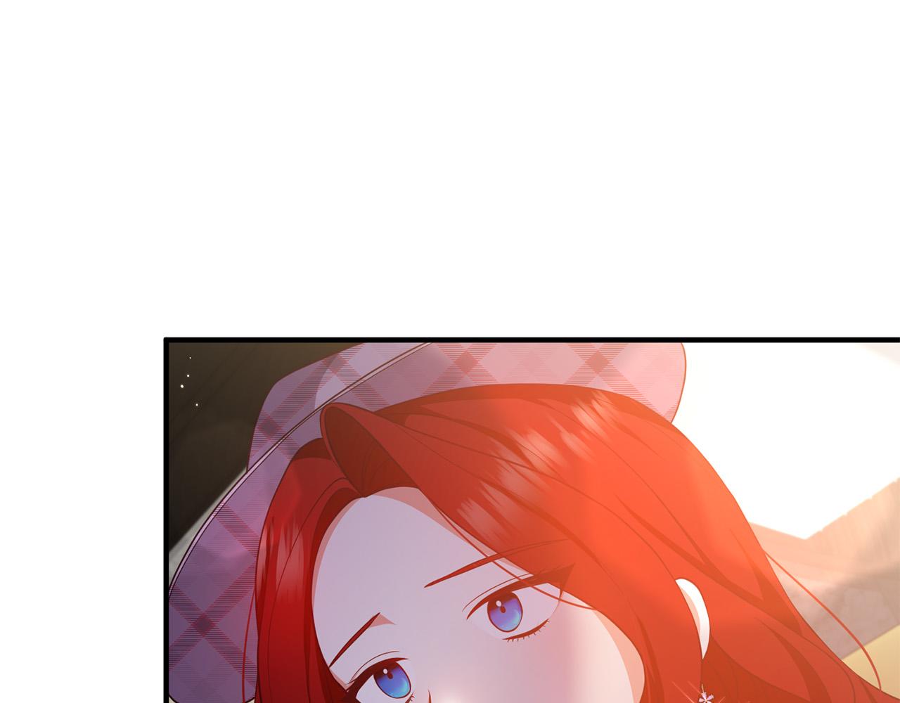 第30话 皇子的过去95