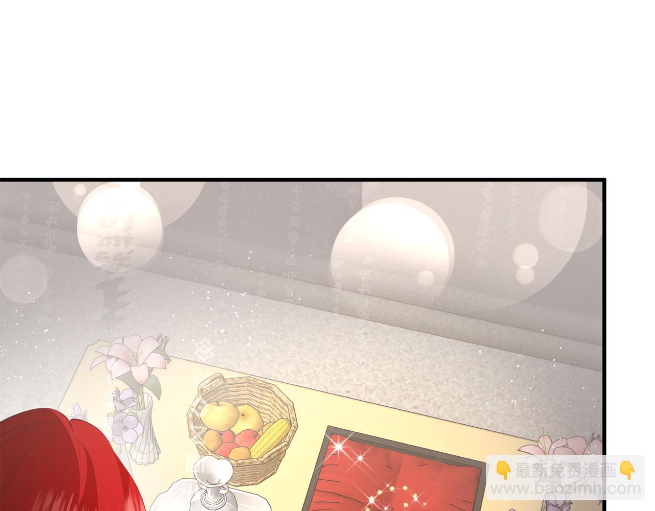 第33话 参观神殿129