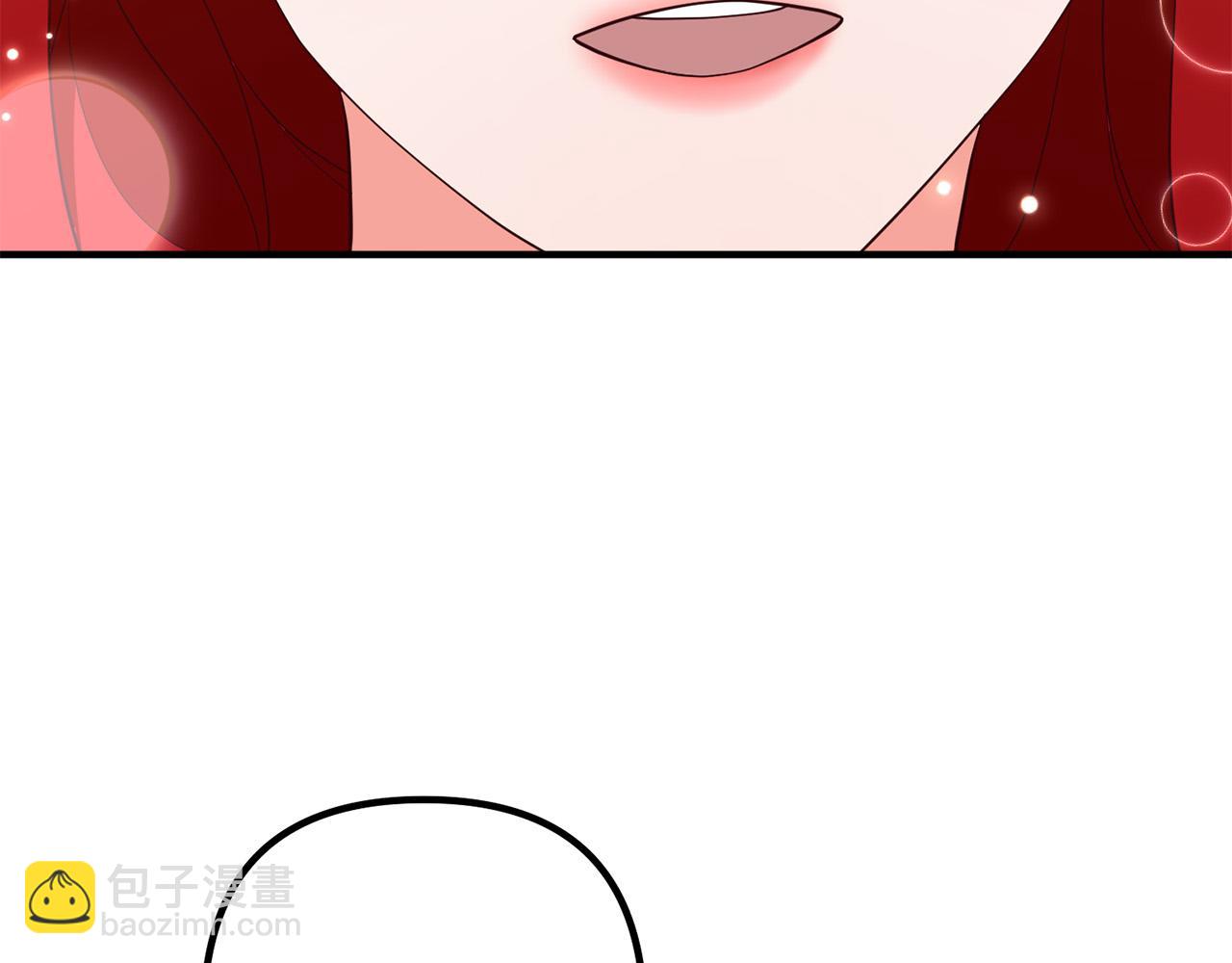 第33话 参观神殿15