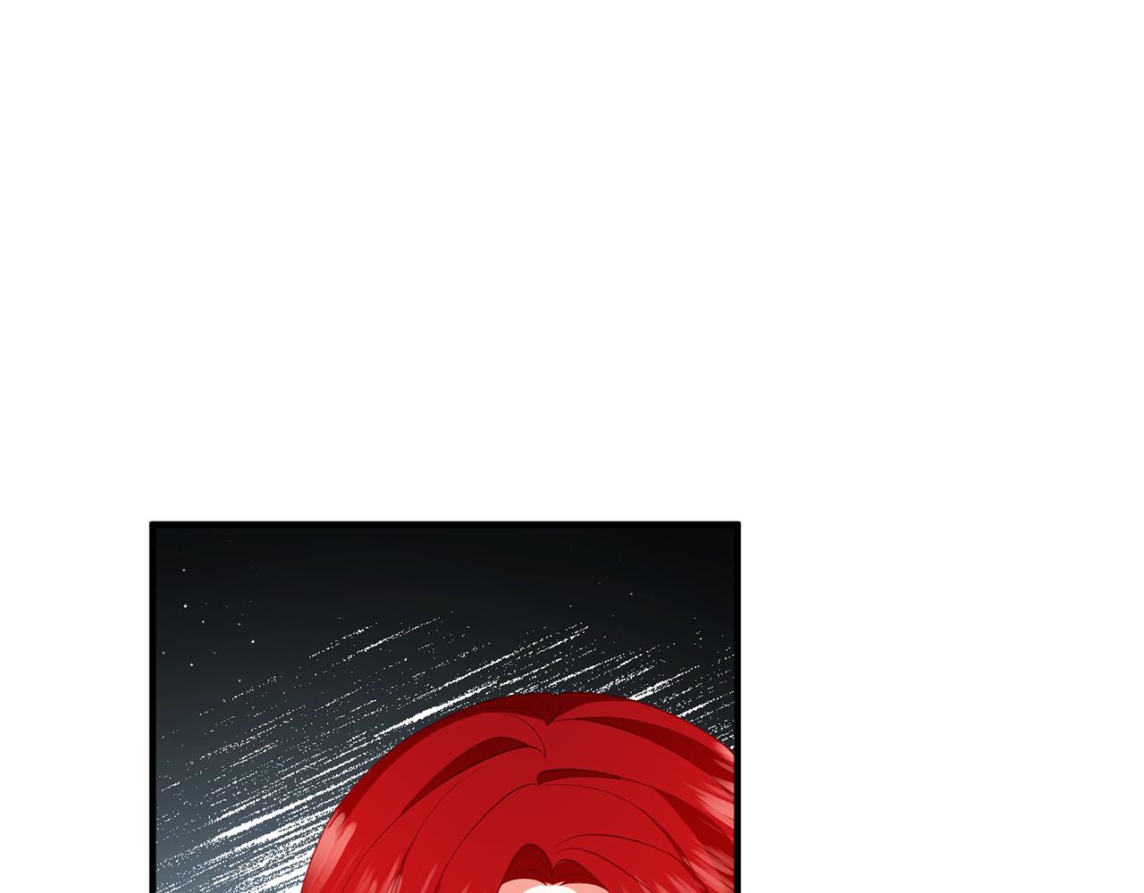 第33话 参观神殿157