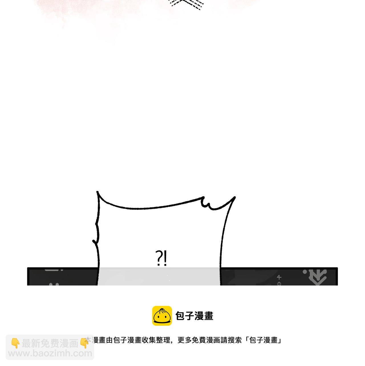 第33话 参观神殿180