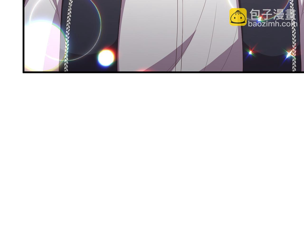 第33话 参观神殿23
