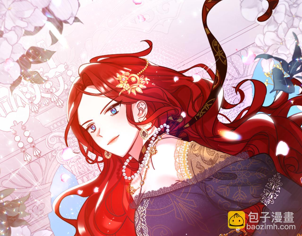 第33话 参观神殿25