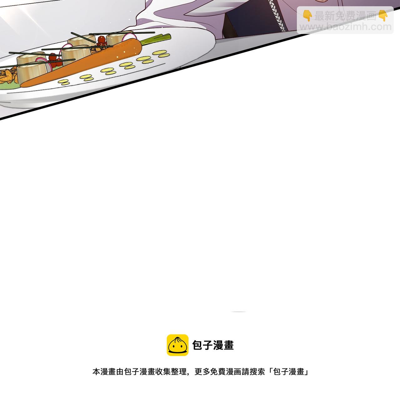 第33话 参观神殿32