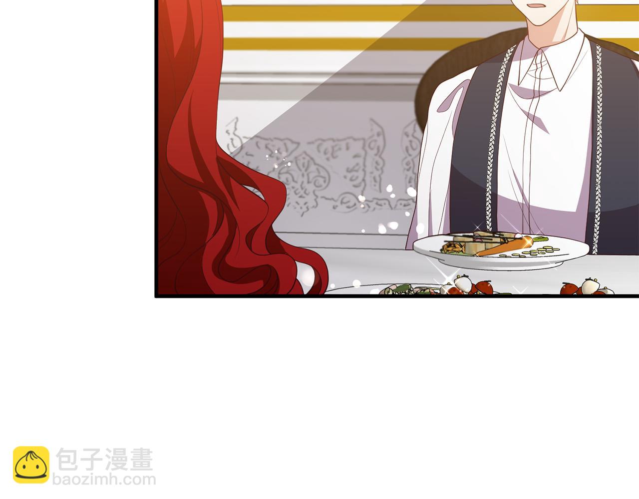 第33话 参观神殿54
