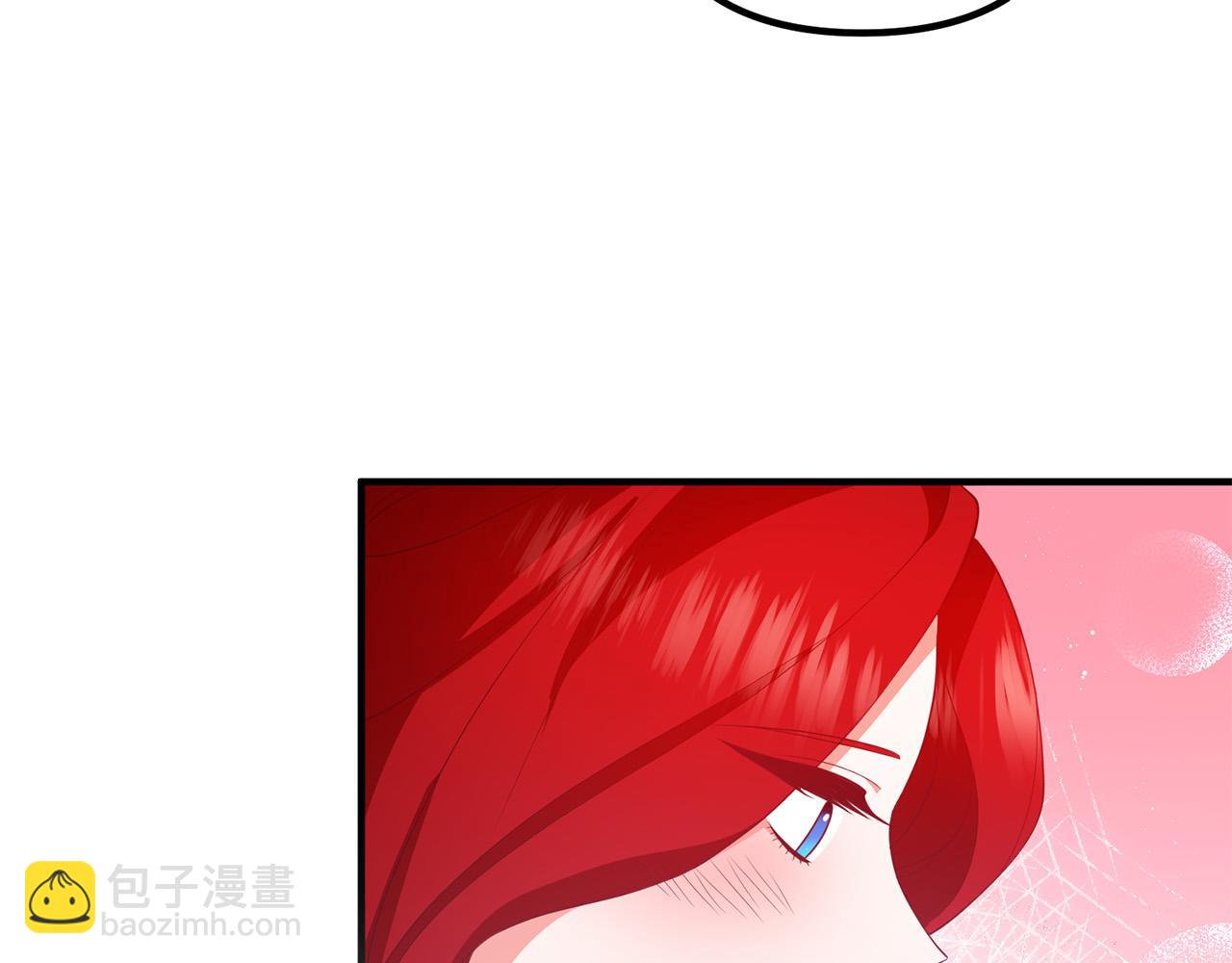 第33话 参观神殿63