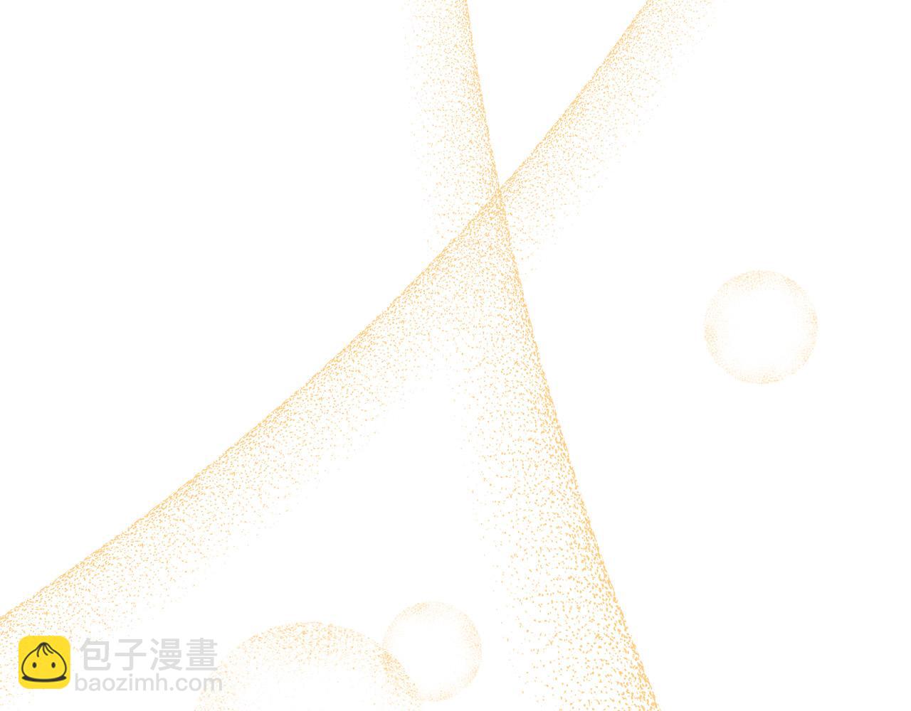 第33话 参观神殿66
