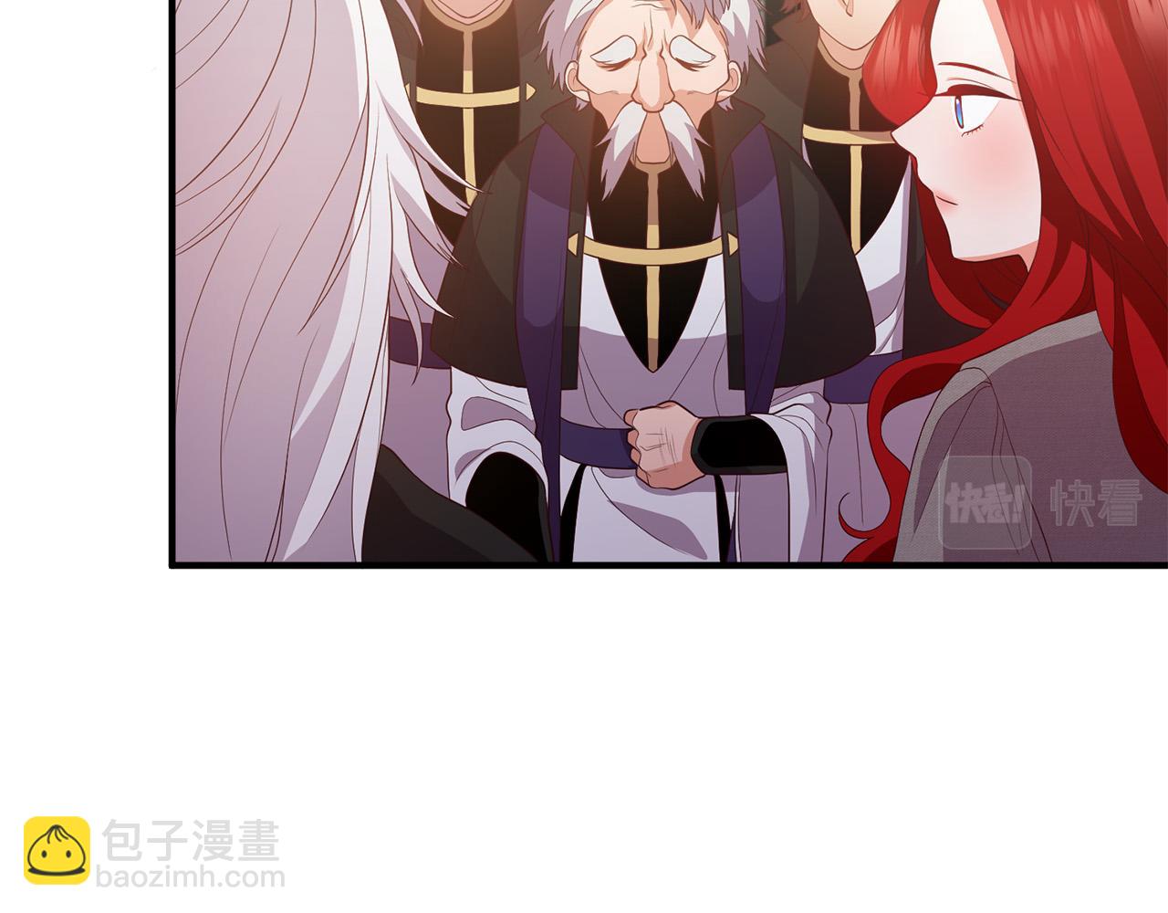 第35话 霸气护妻42