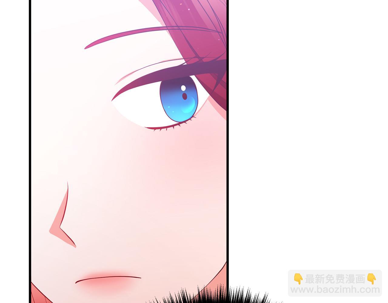 第35话 霸气护妻86