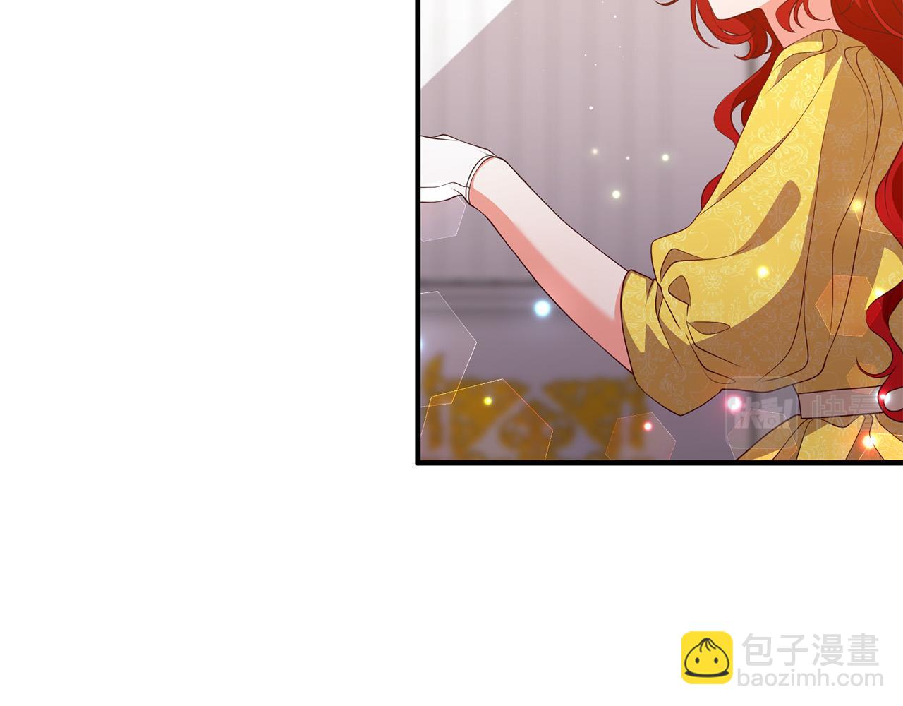 第38话 全场焦点60