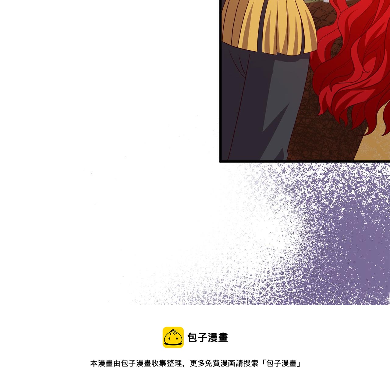 第39话 爸爸想你118