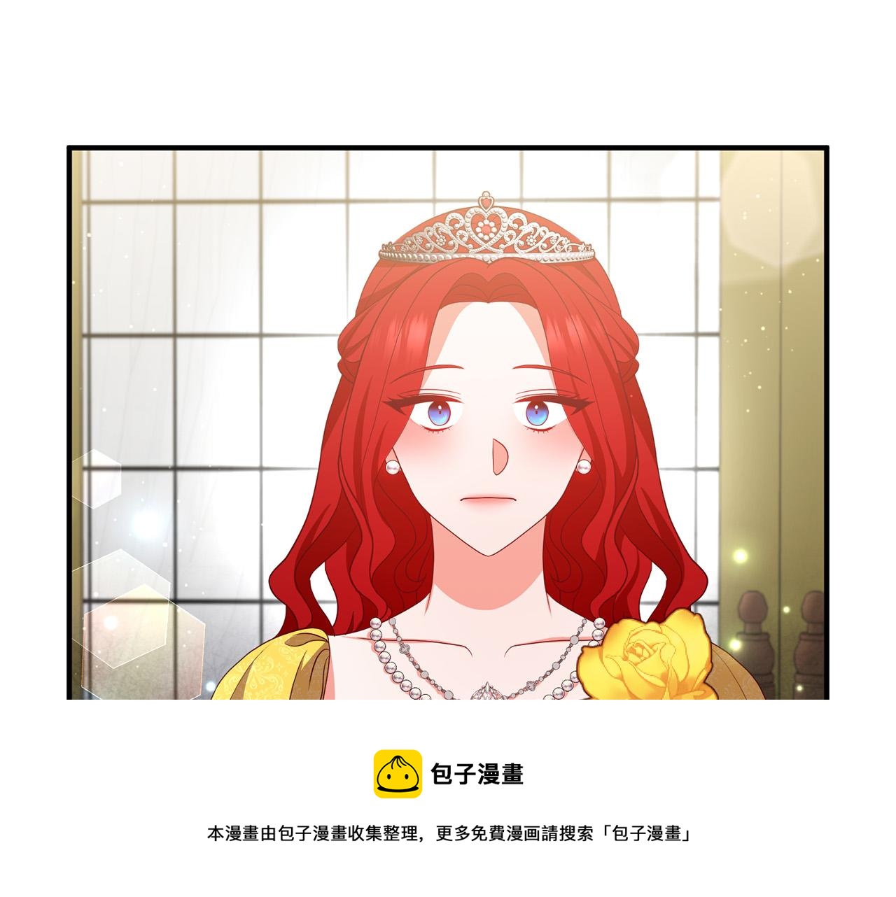 第39话 爸爸想你128