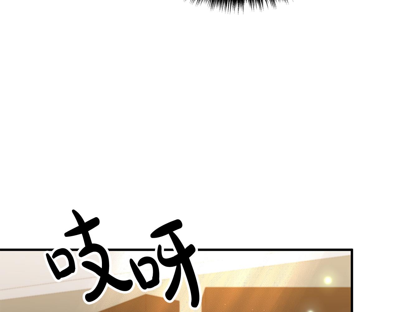 第39话 爸爸想你14