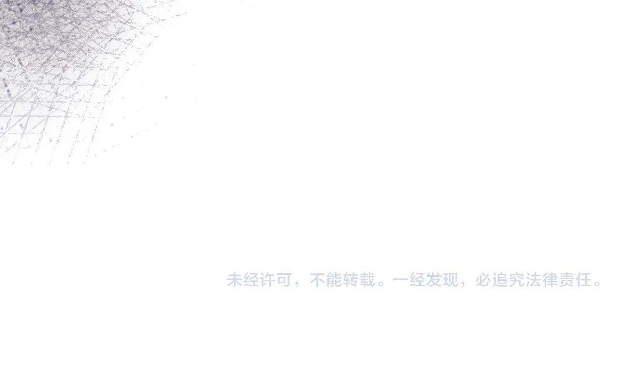 第39话 爸爸想你140