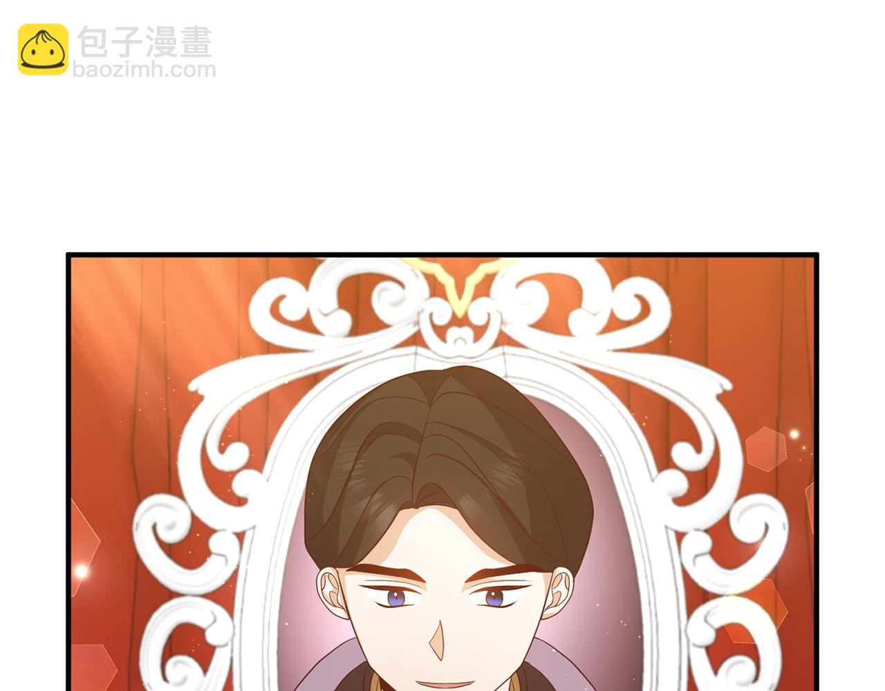 第39话 爸爸想你26