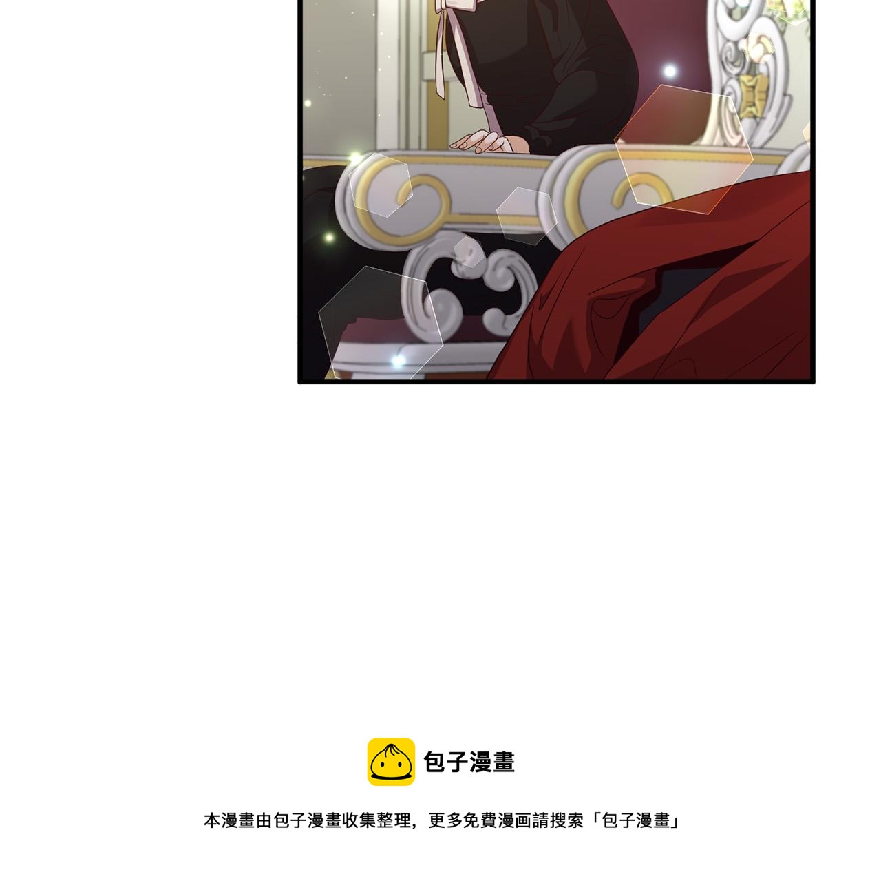 第39话 爸爸想你30
