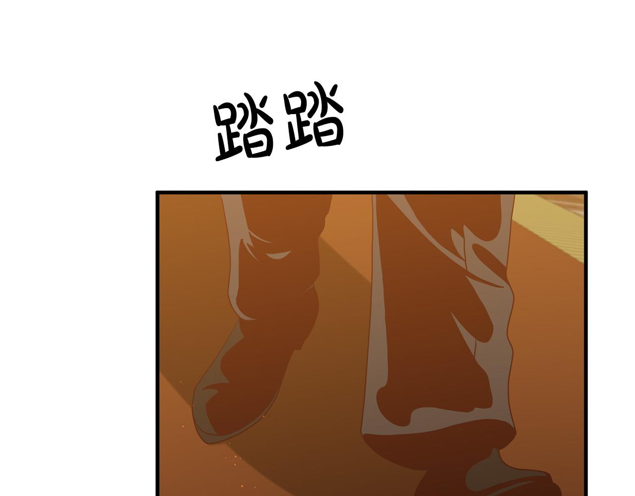 第39话 爸爸想你55