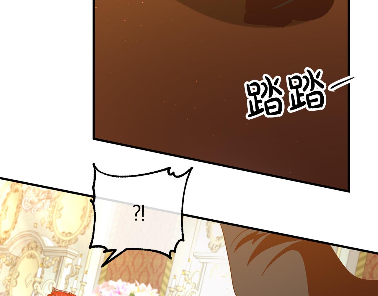 第39话 爸爸想你56