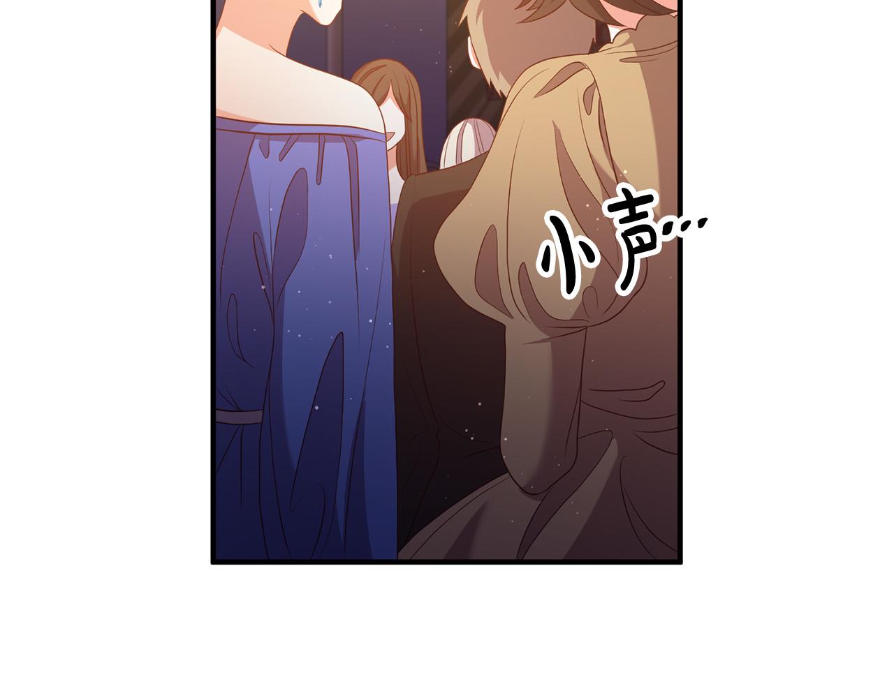 第39话 爸爸想你6
