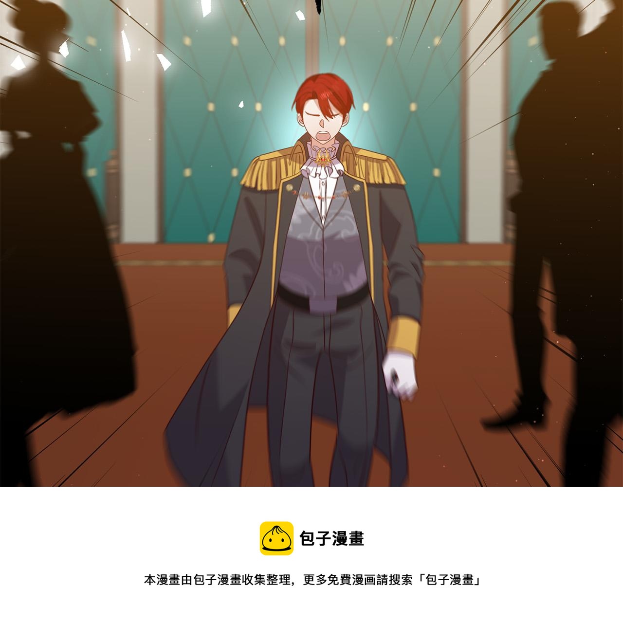 第39话 爸爸想你64