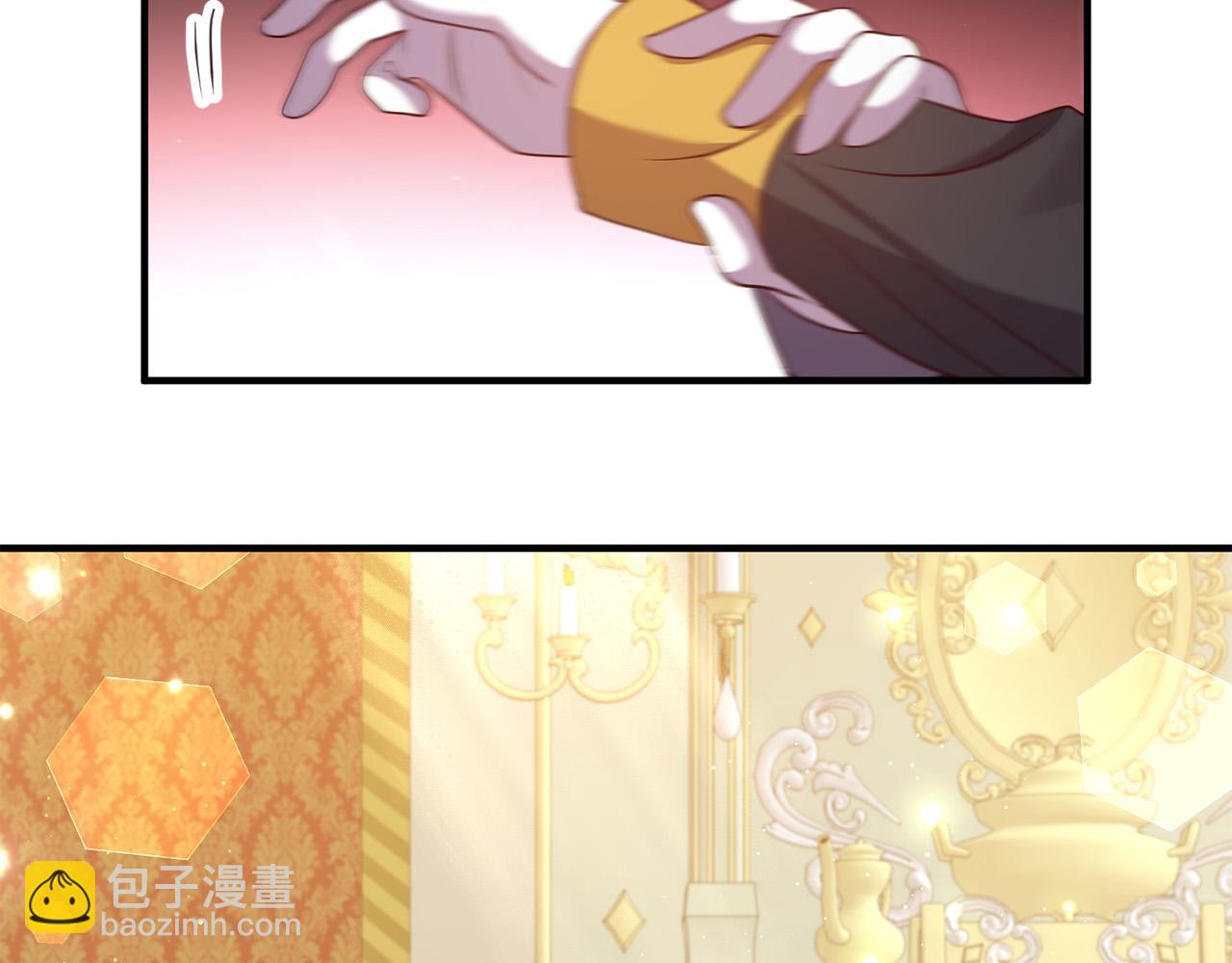第39话 爸爸想你83
