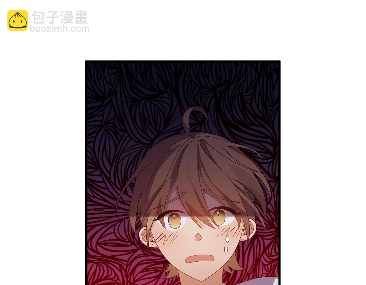 第41话 又误会了！110