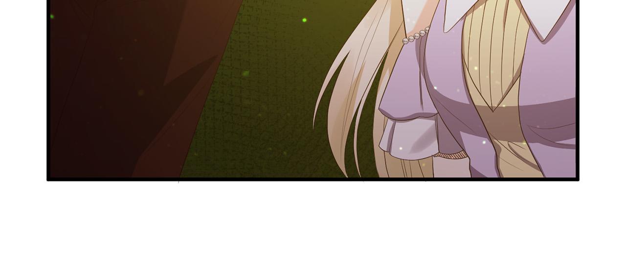第41话 又误会了！128