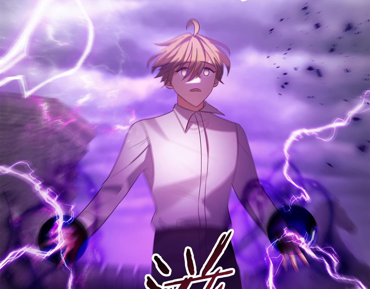 第41话 又误会了！142