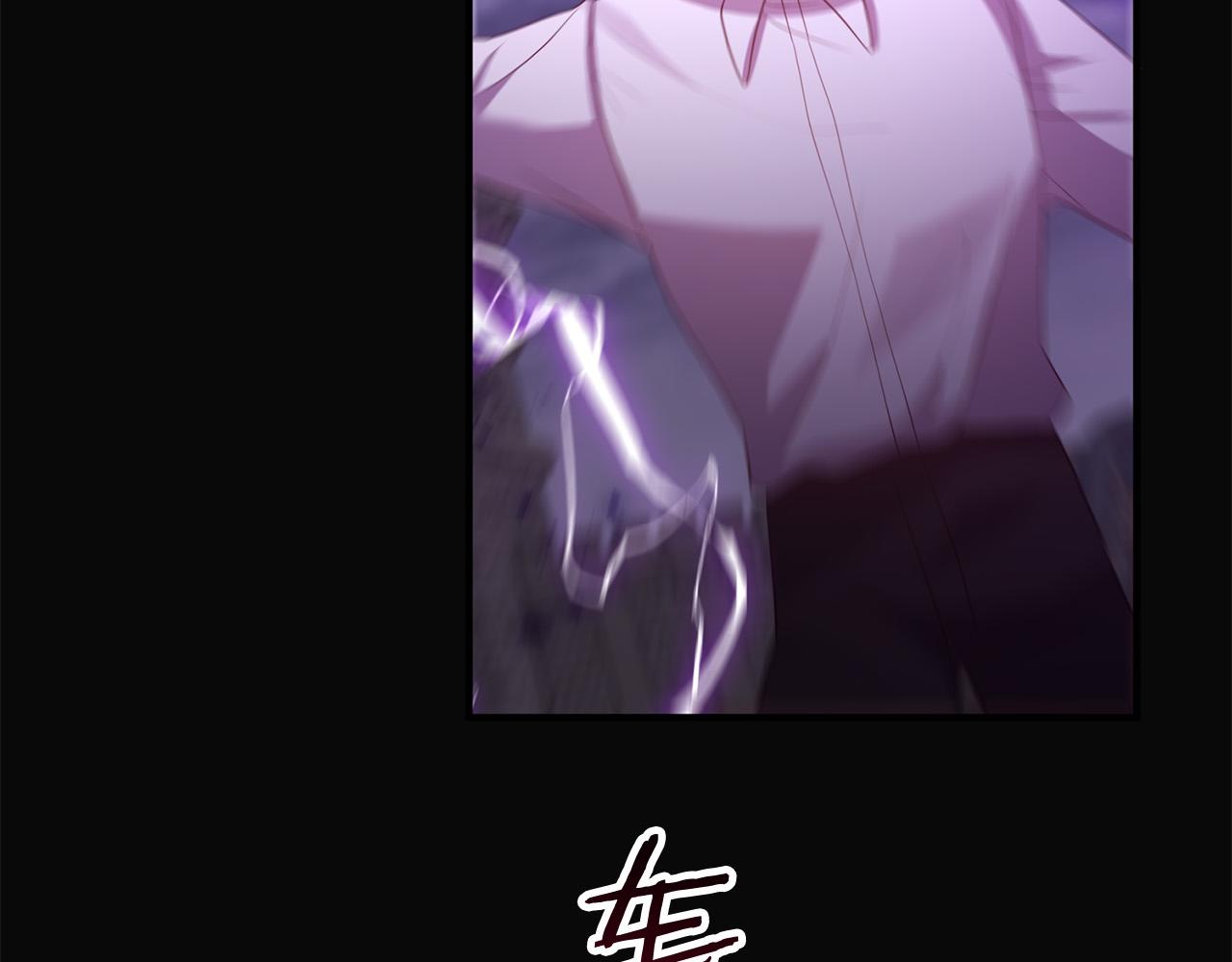 第41话 又误会了！158