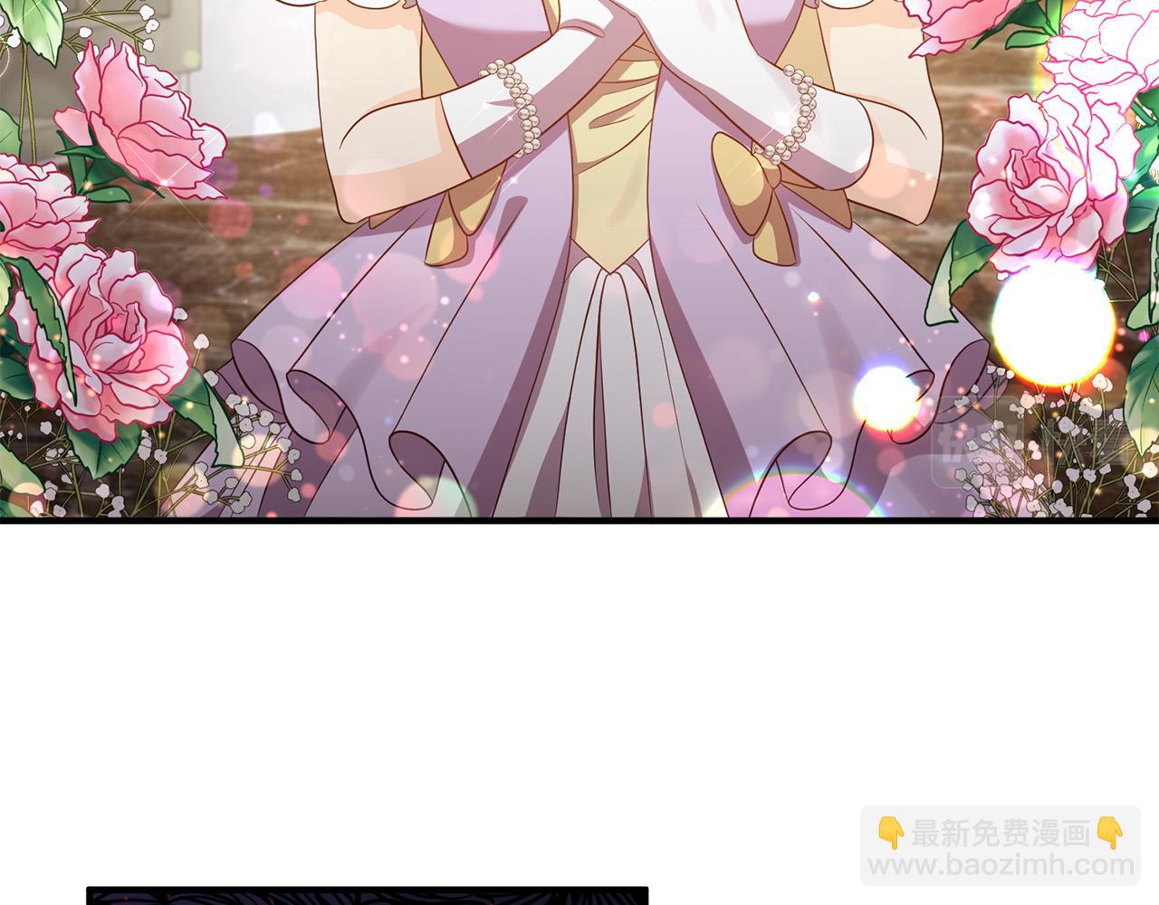 第41话 又误会了！36