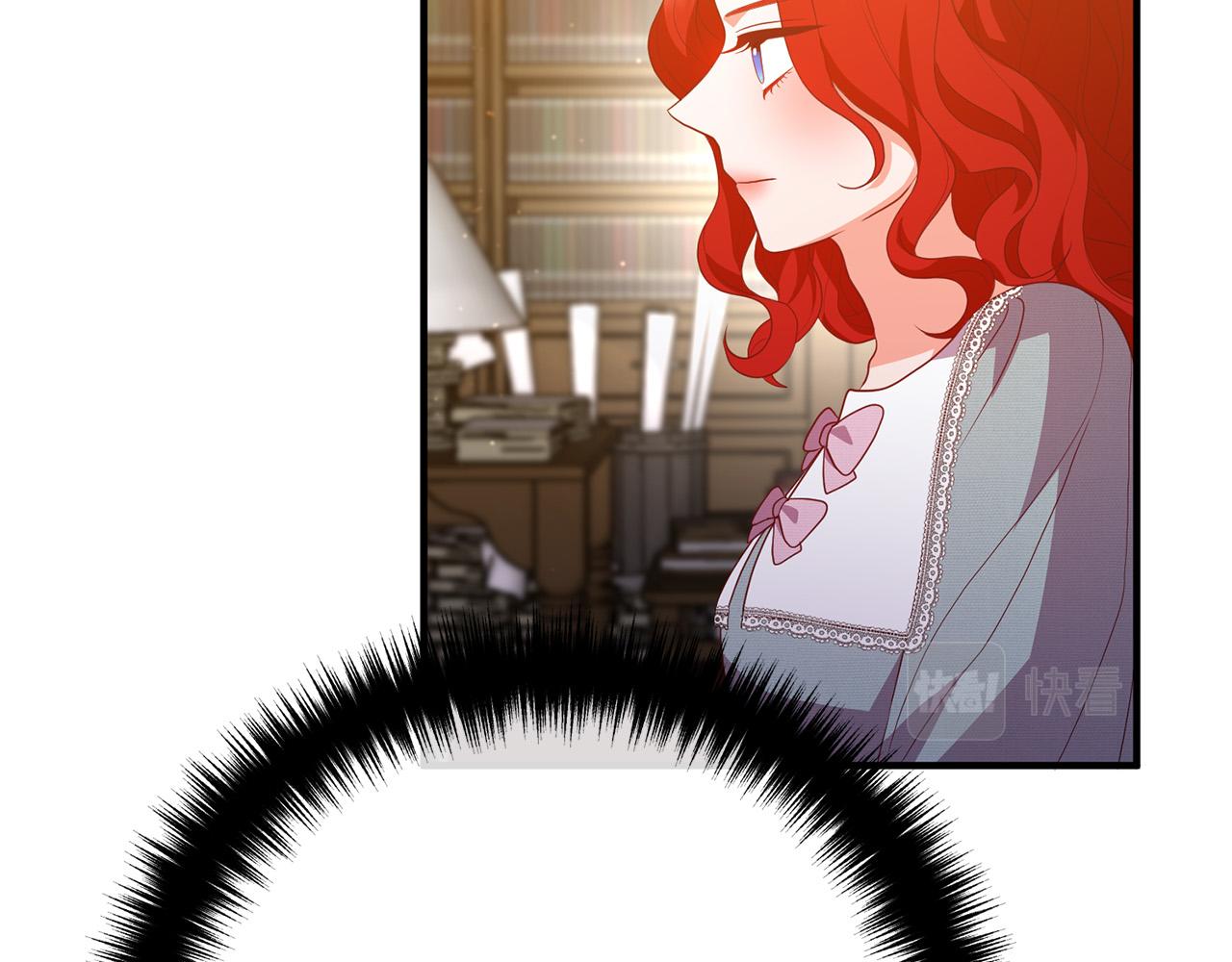 第44话 只求你平安145