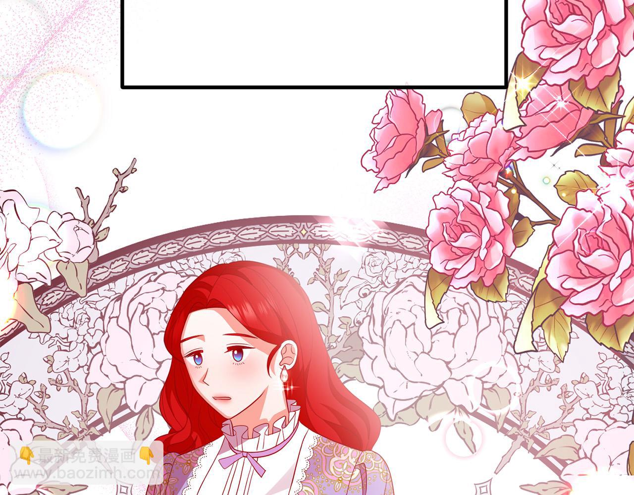 第44话 只求你平安44