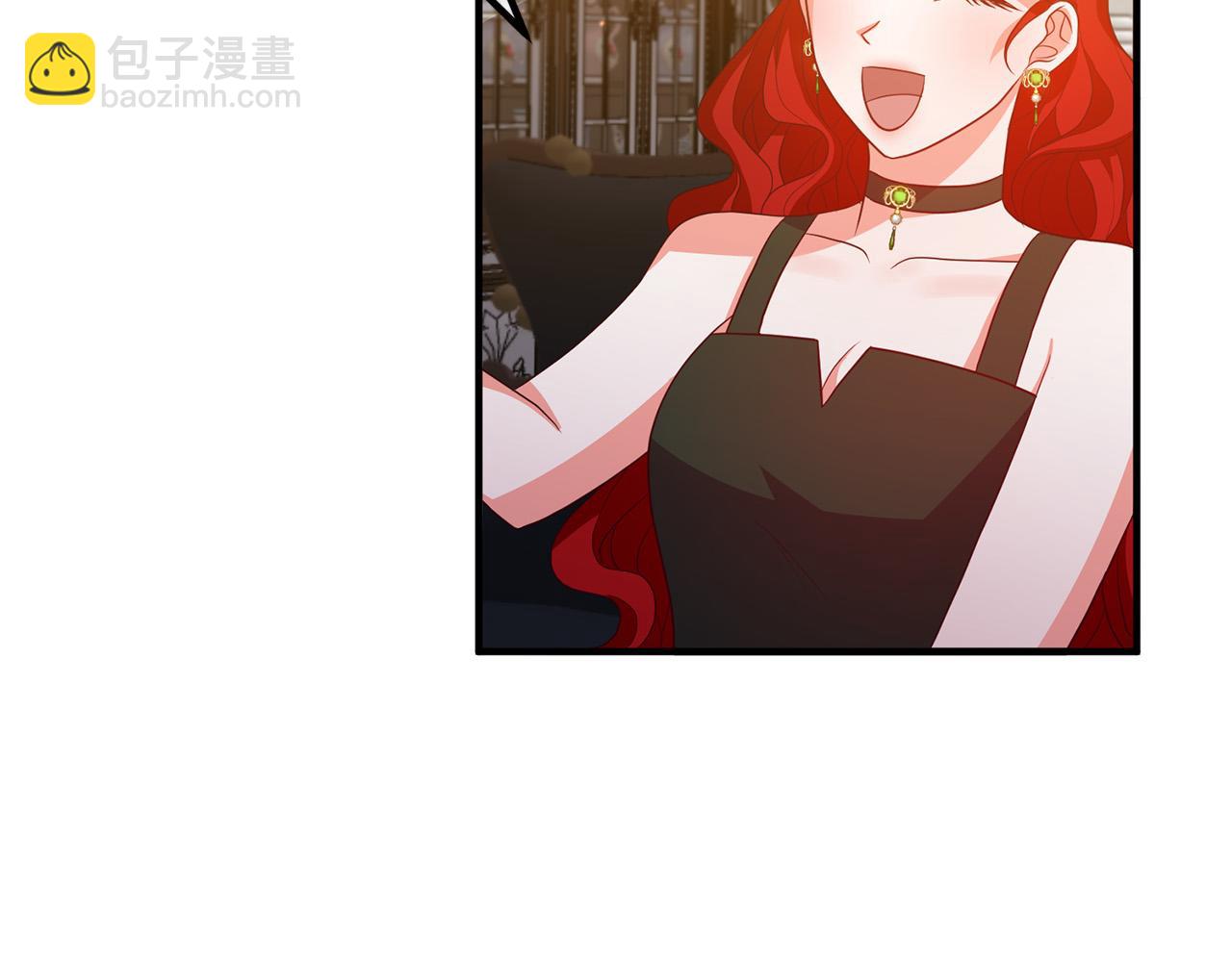 第44话 只求你平安62